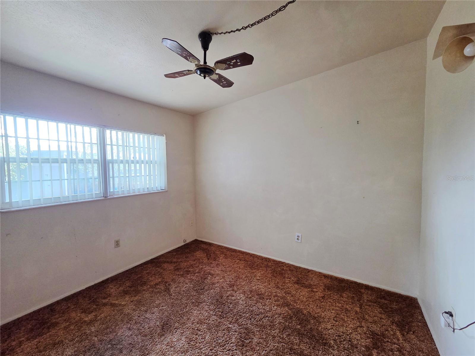 640 FORREST DR, BARTOW, FL, 33830