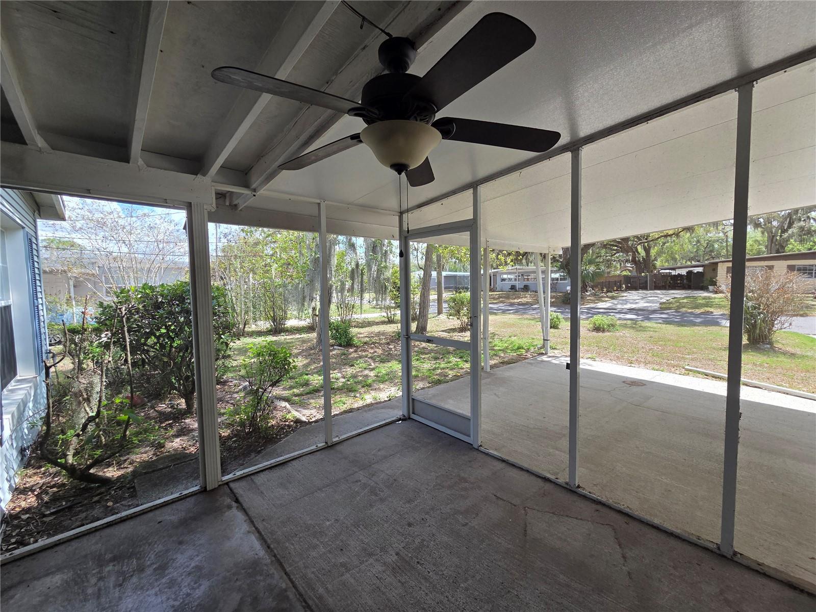 640 FORREST DR, BARTOW, FL, 33830