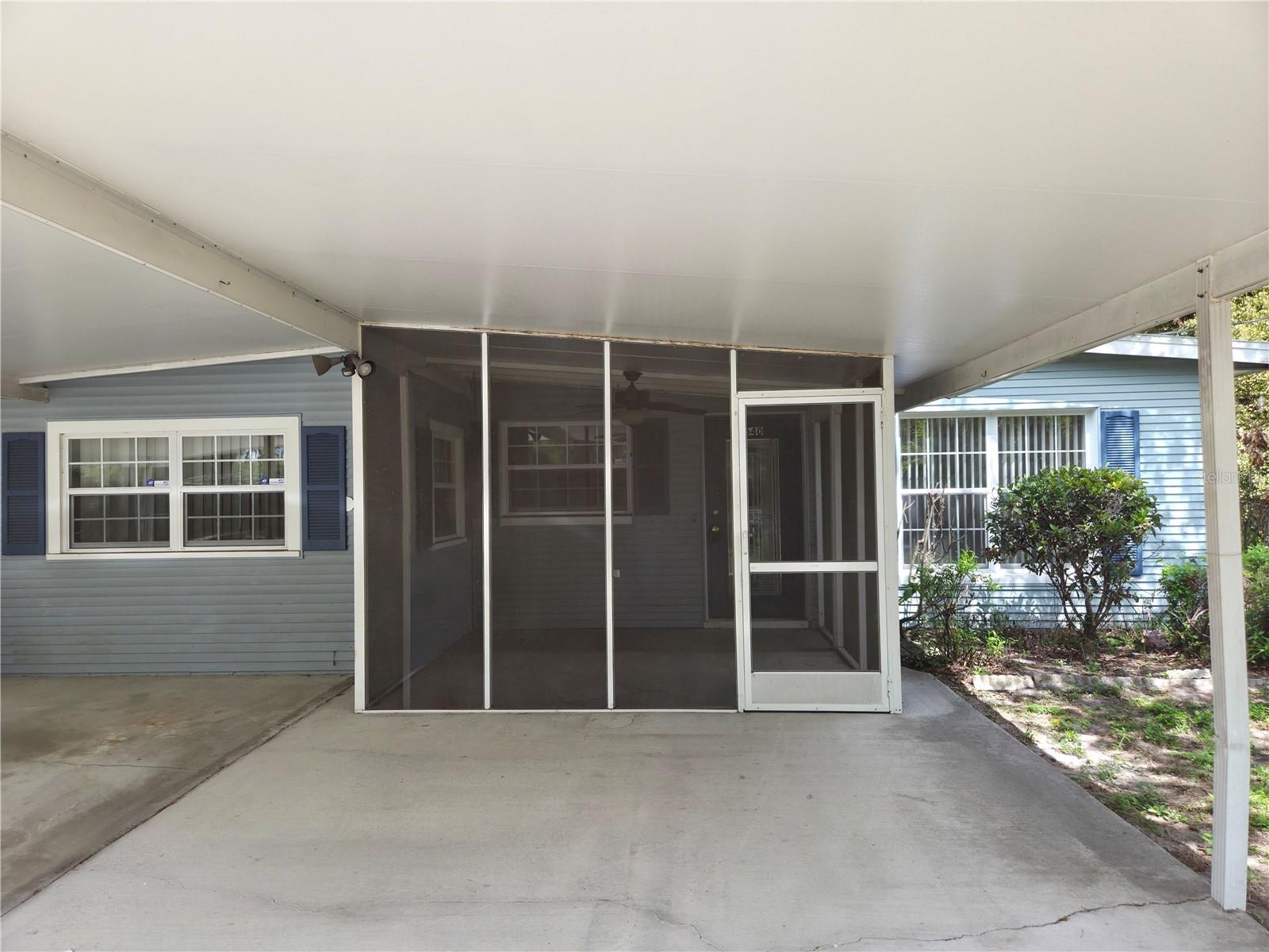 640 FORREST DR, BARTOW, FL, 33830
