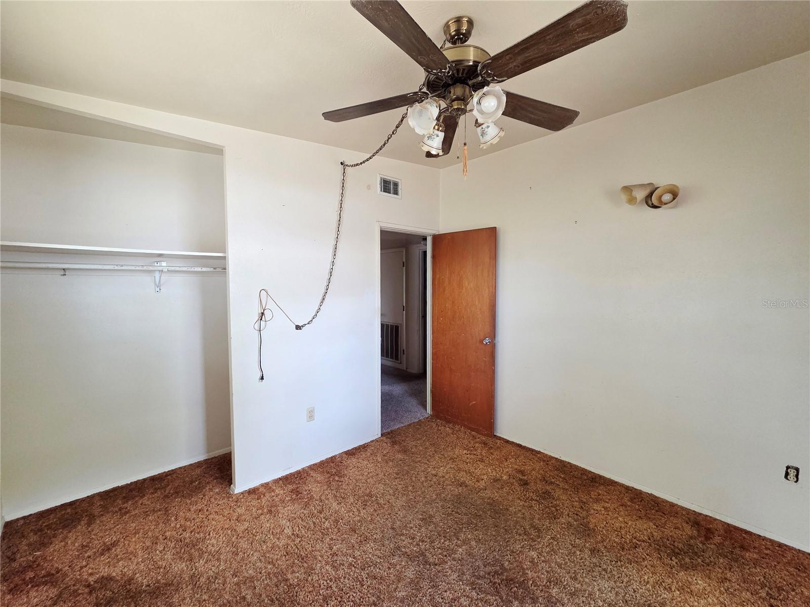 640 FORREST DR, BARTOW, FL, 33830