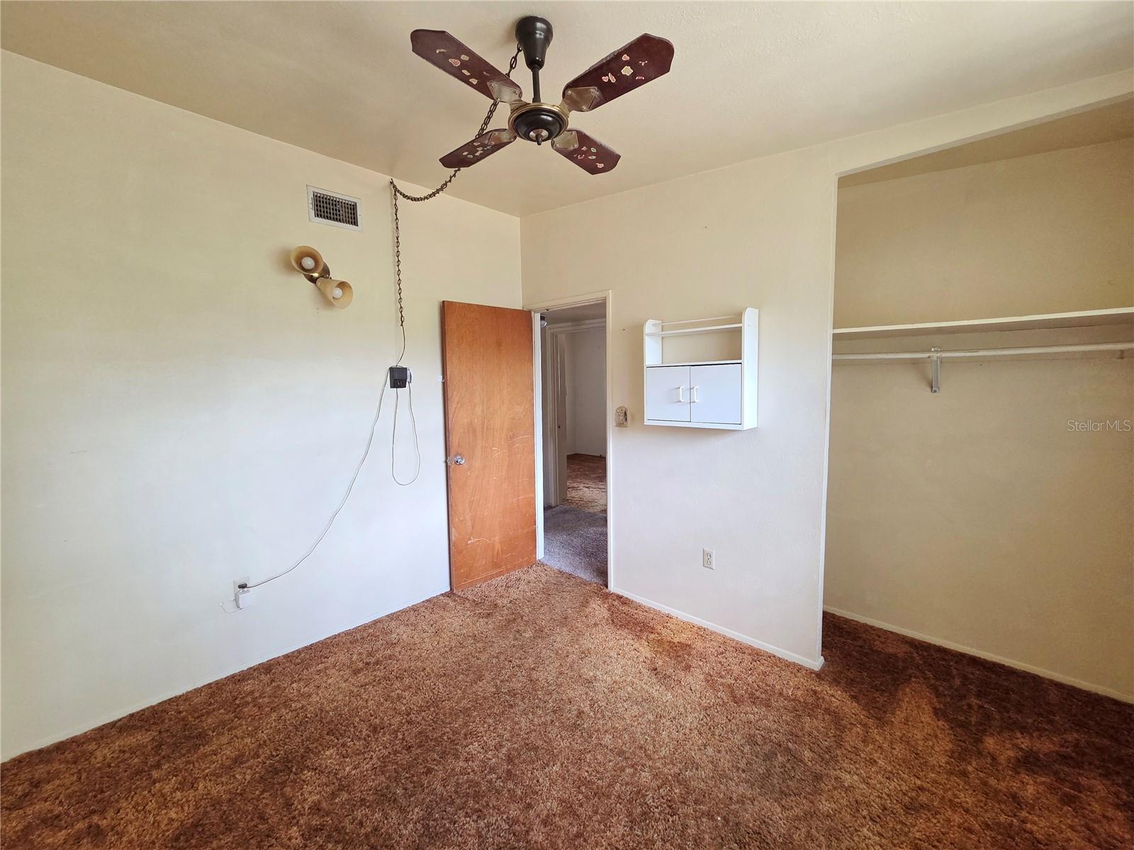 640 FORREST DR, BARTOW, FL, 33830