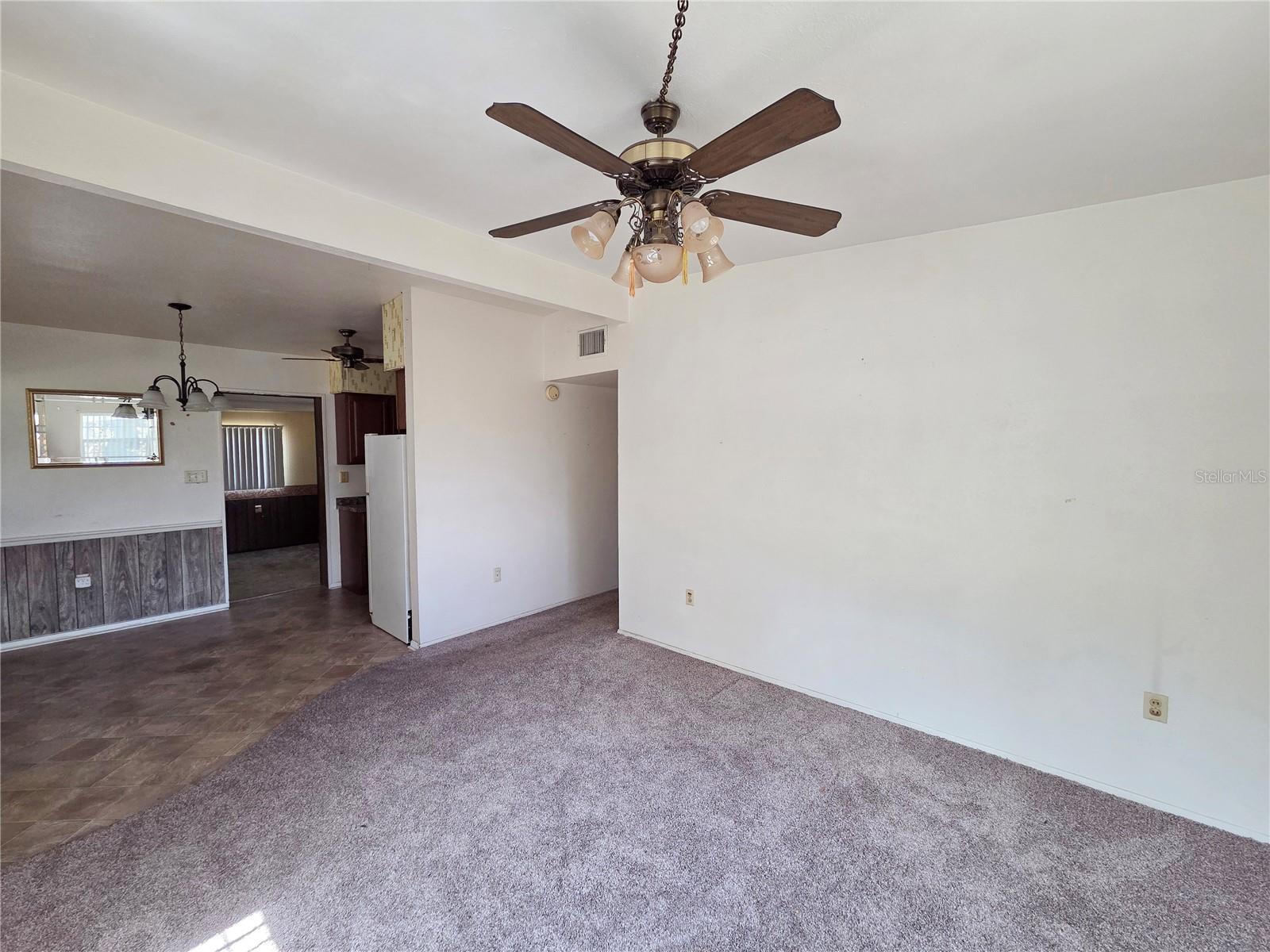 640 FORREST DR, BARTOW, FL, 33830
