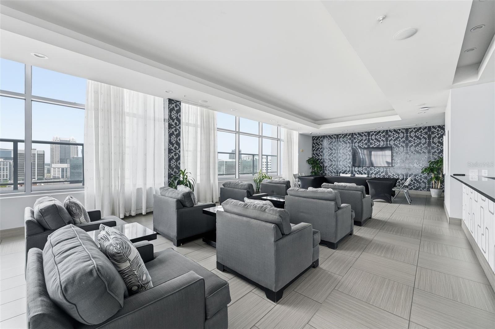 260 S OSCEOLA AVE #902, ORLANDO, FL, 32801