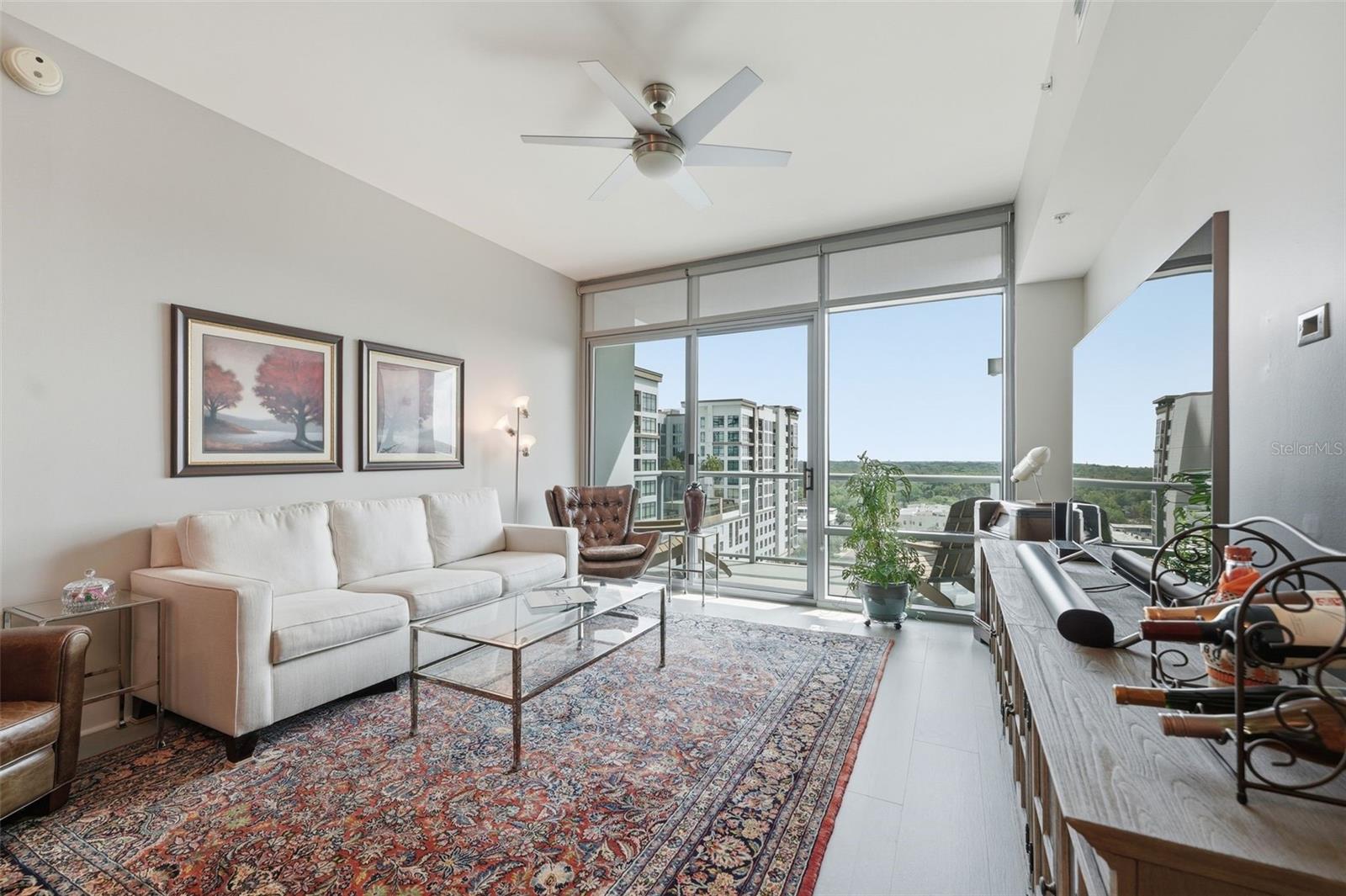 260 S OSCEOLA AVE #902, ORLANDO, FL, 32801