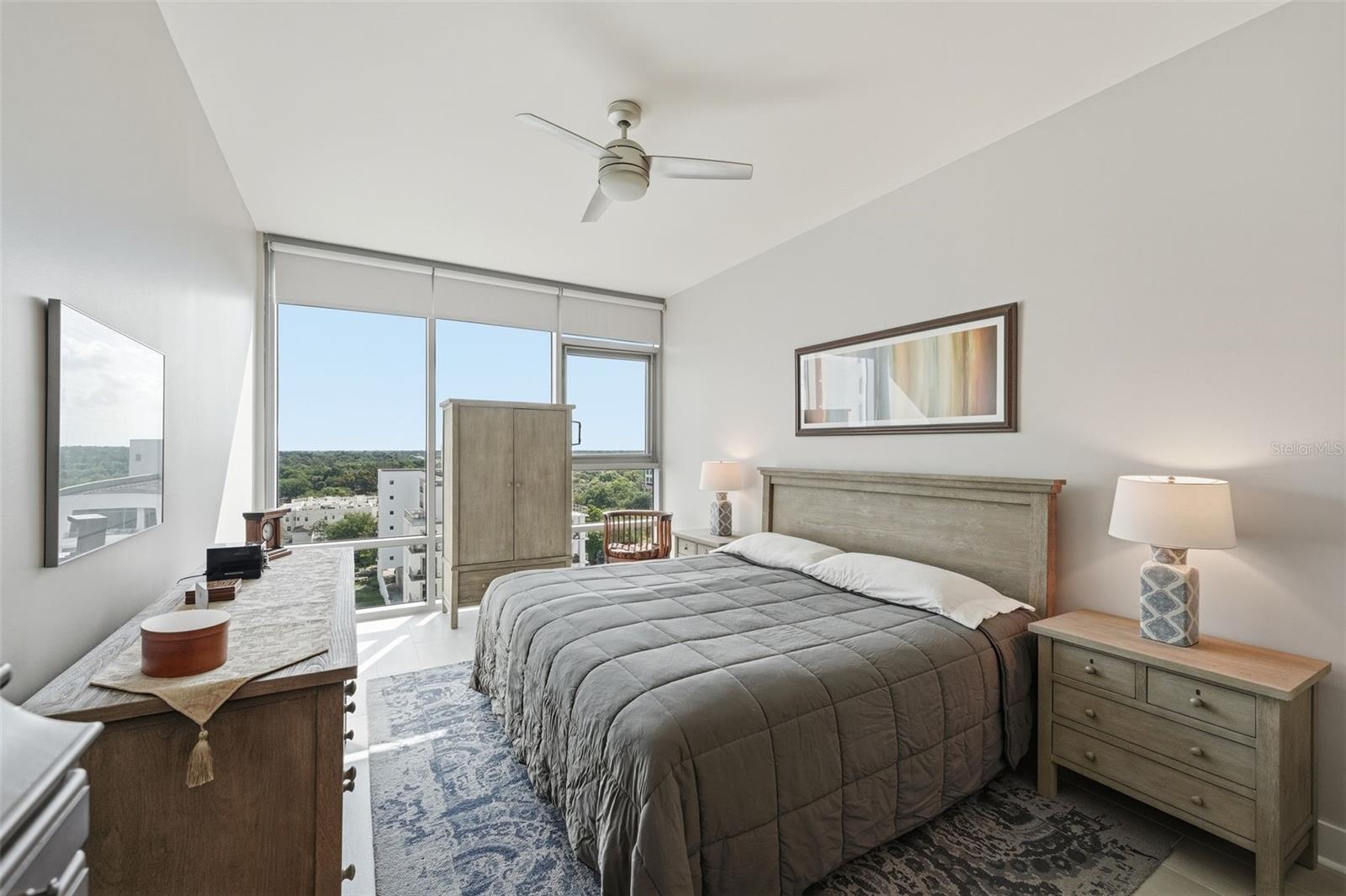 260 S OSCEOLA AVE #902, ORLANDO, FL, 32801