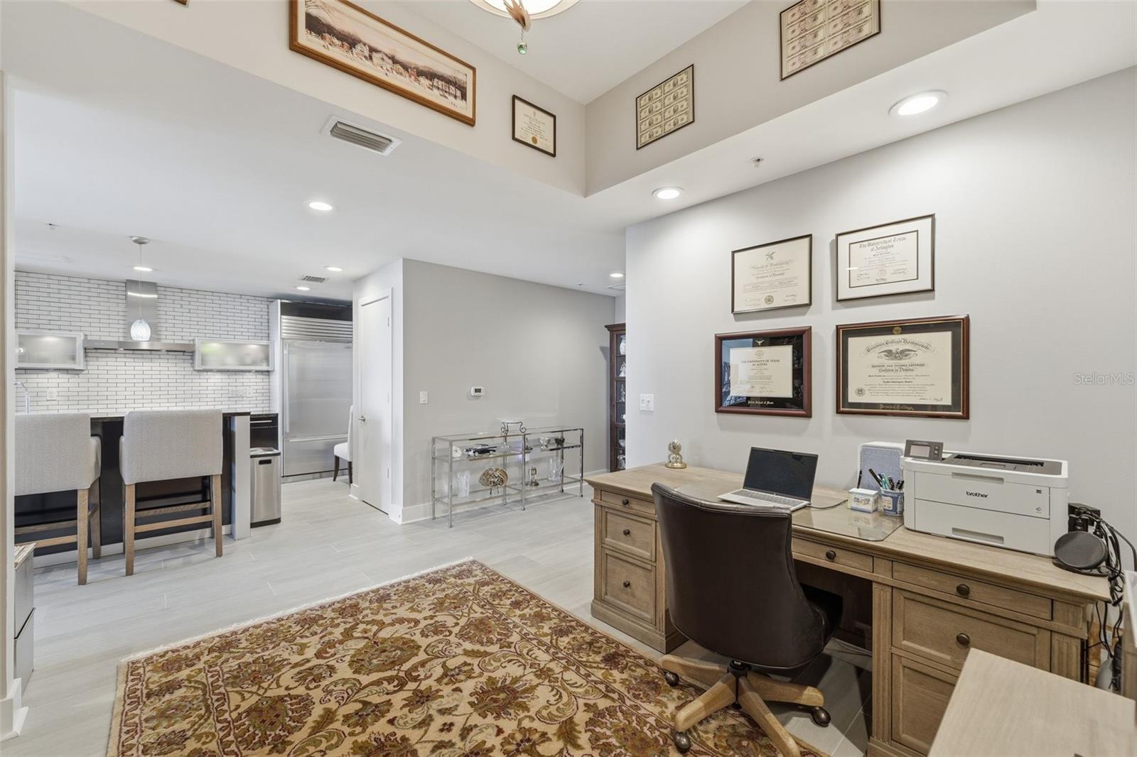 260 S OSCEOLA AVE #902, ORLANDO, FL, 32801