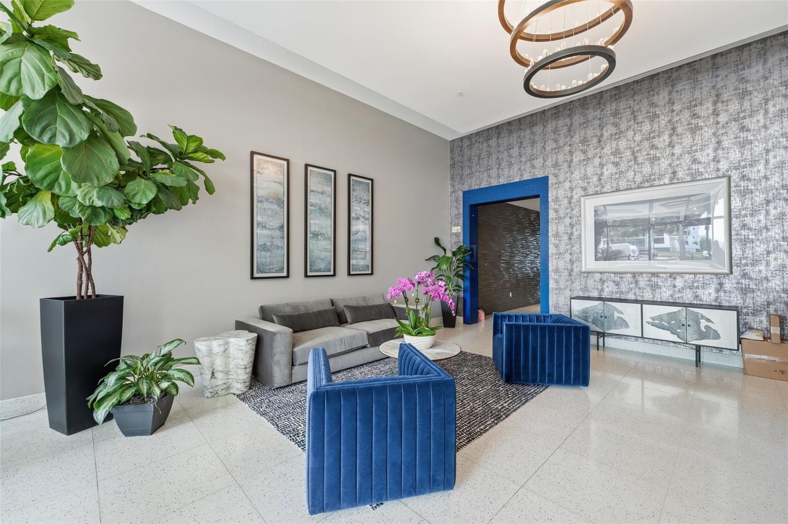 260 S OSCEOLA AVE #902, ORLANDO, FL, 32801