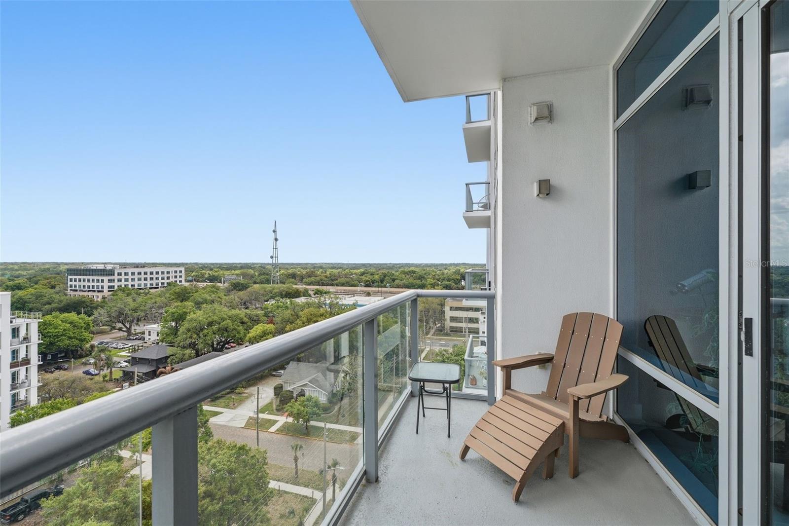 260 S OSCEOLA AVE #902, ORLANDO, FL, 32801