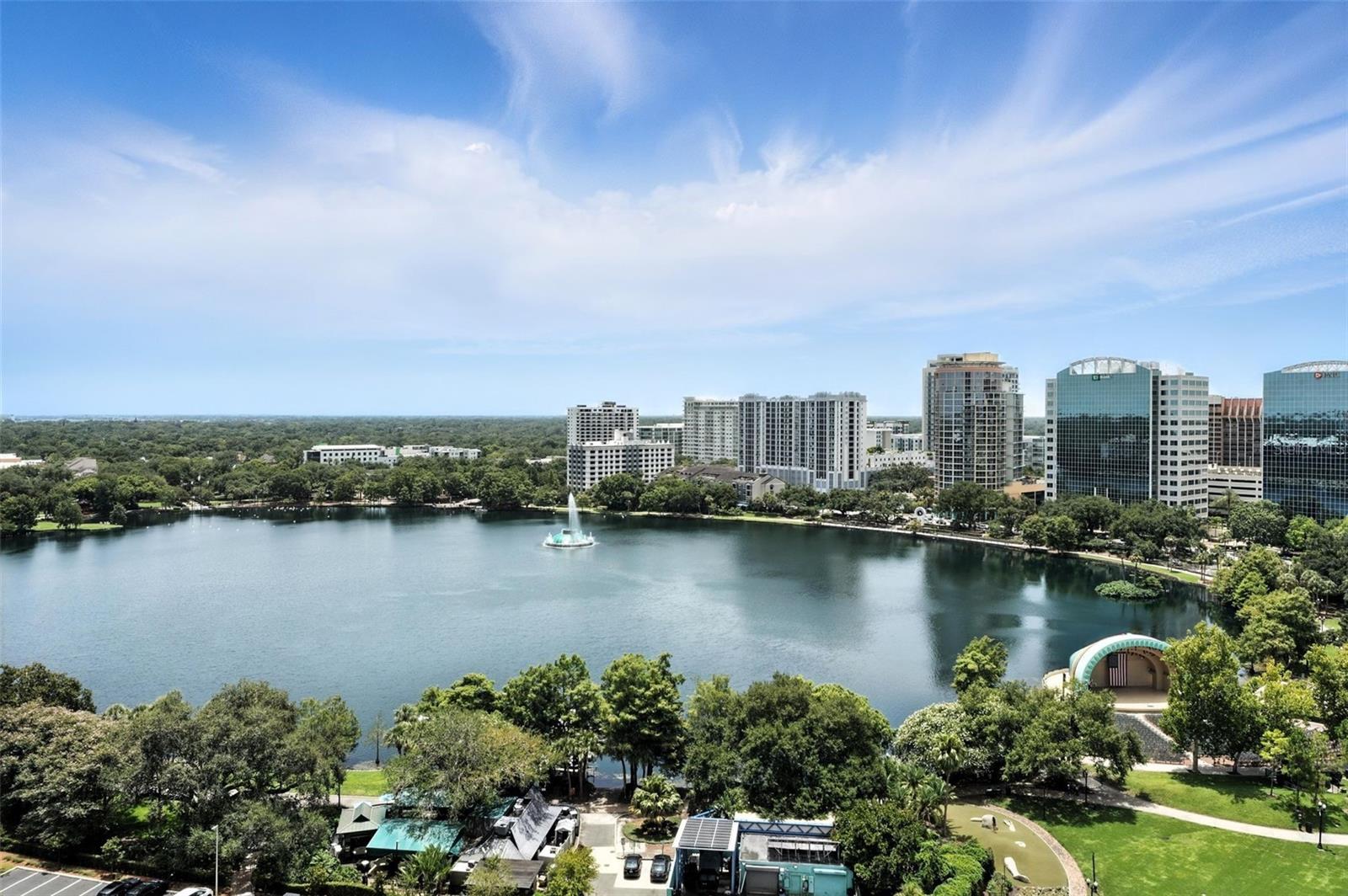 260 S OSCEOLA AVE #902, ORLANDO, FL, 32801