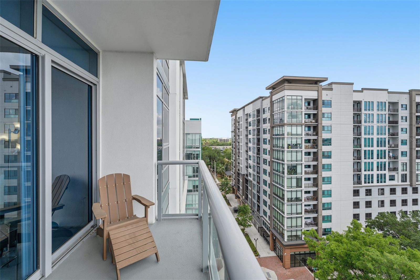 260 S OSCEOLA AVE #902, ORLANDO, FL, 32801
