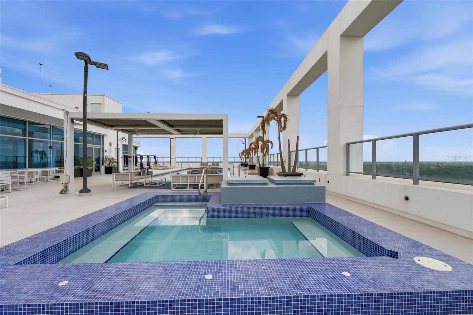 260 S OSCEOLA AVE #902, ORLANDO, FL, 32801