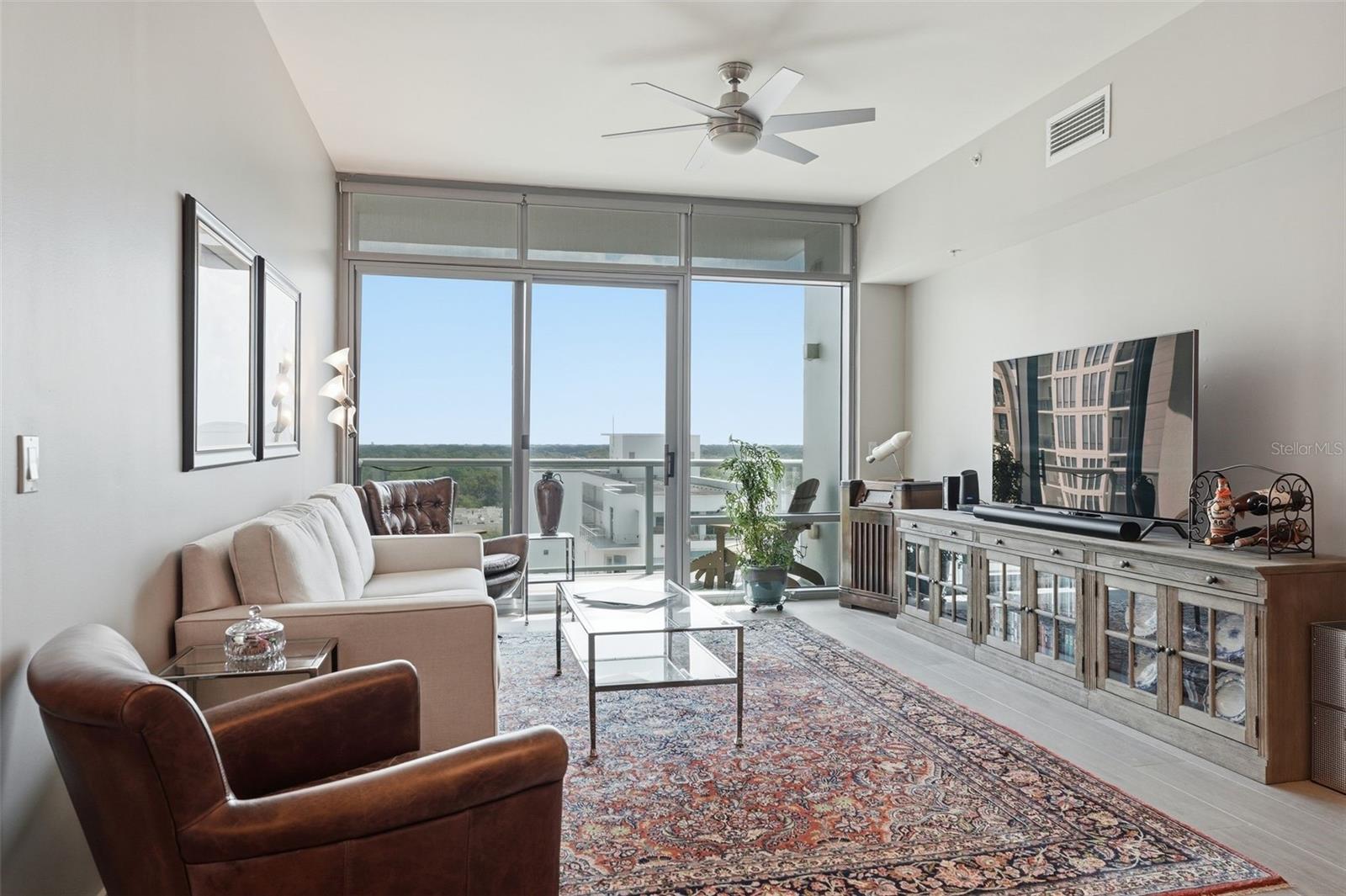 260 S OSCEOLA AVE #902, ORLANDO, FL, 32801