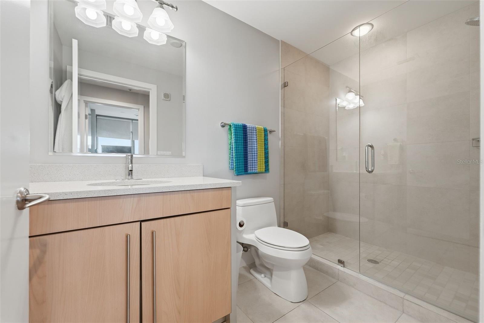 260 S OSCEOLA AVE #902, ORLANDO, FL, 32801
