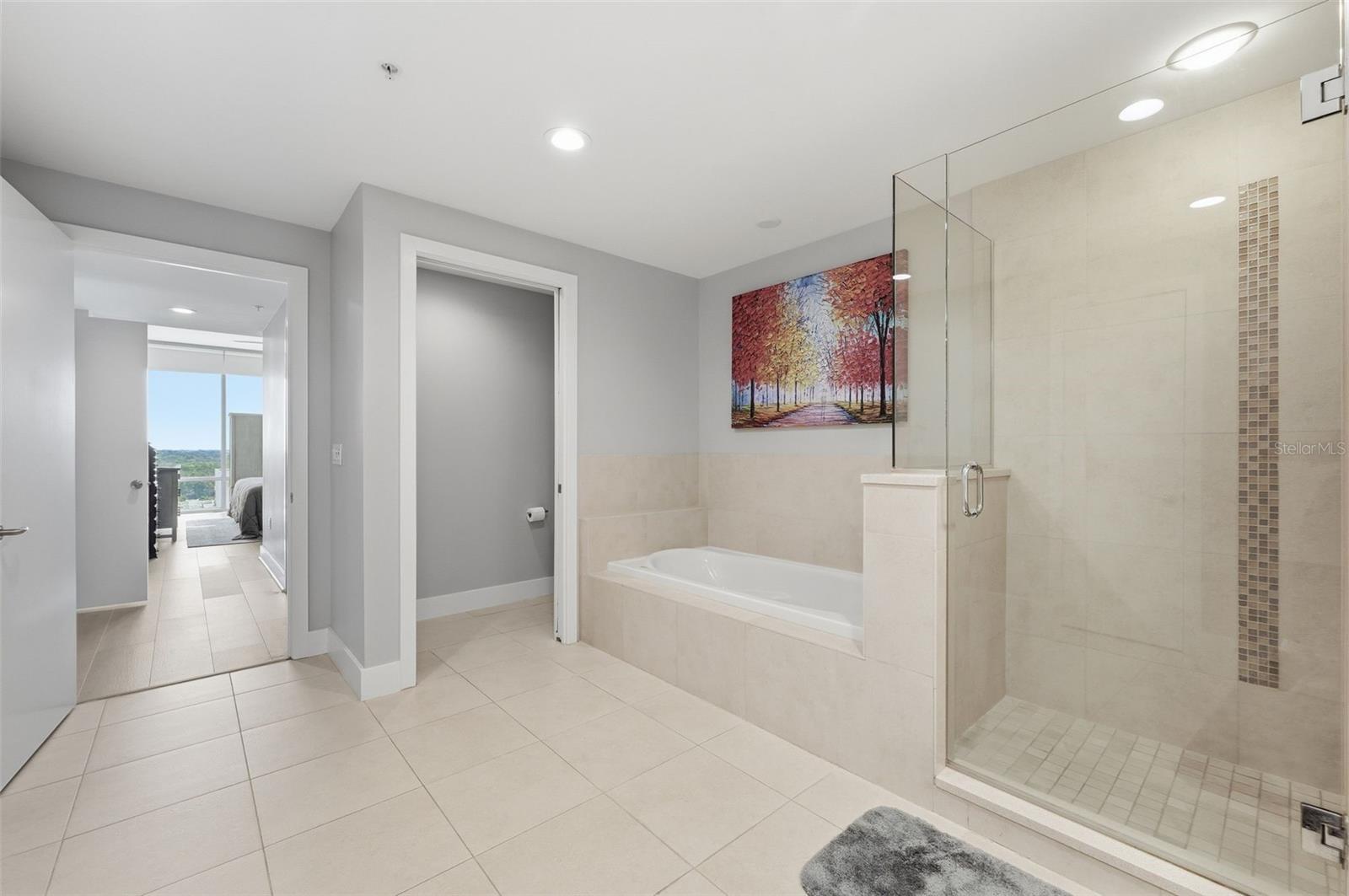 260 S OSCEOLA AVE #902, ORLANDO, FL, 32801