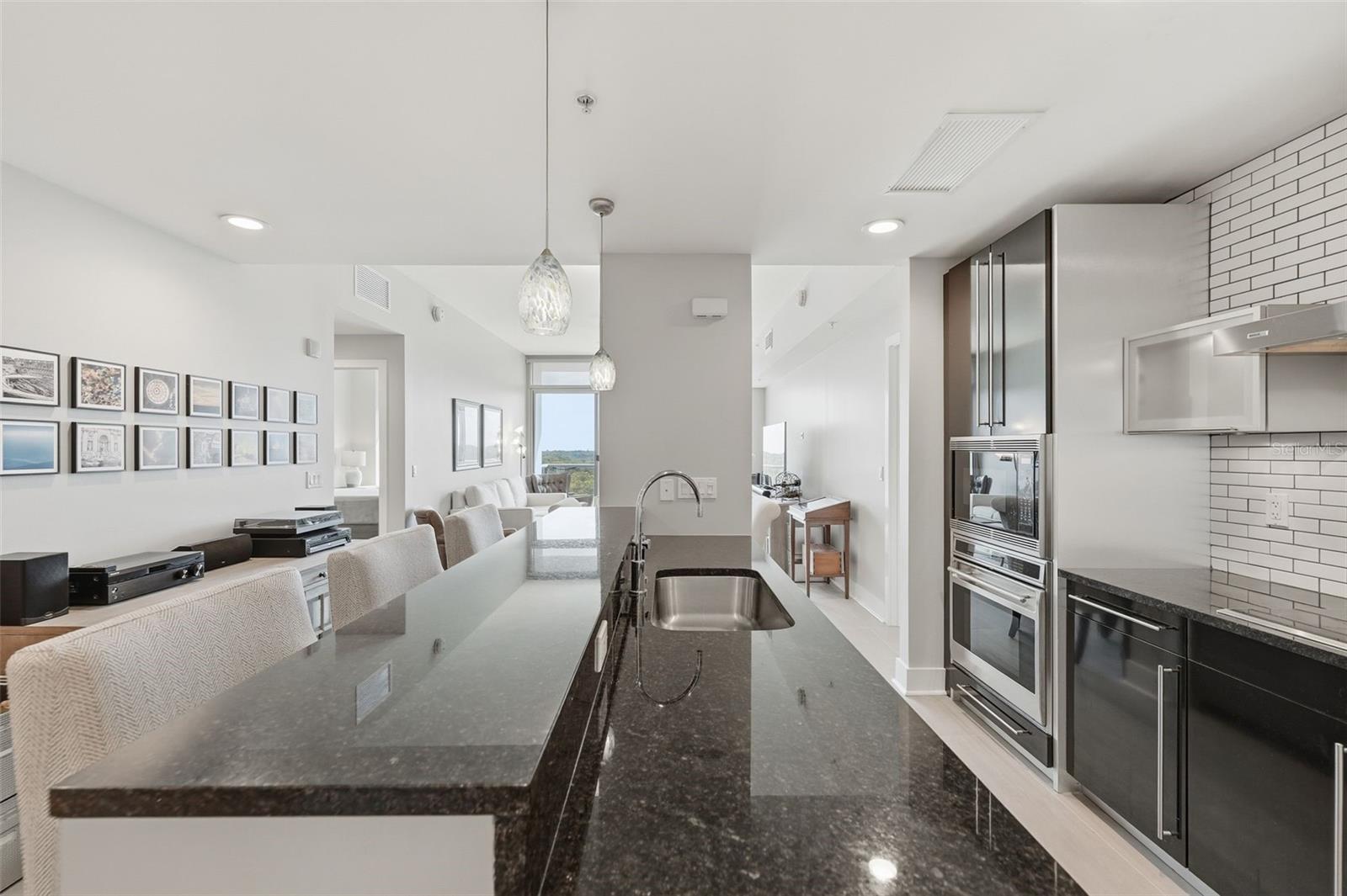 260 S OSCEOLA AVE #902, ORLANDO, FL, 32801