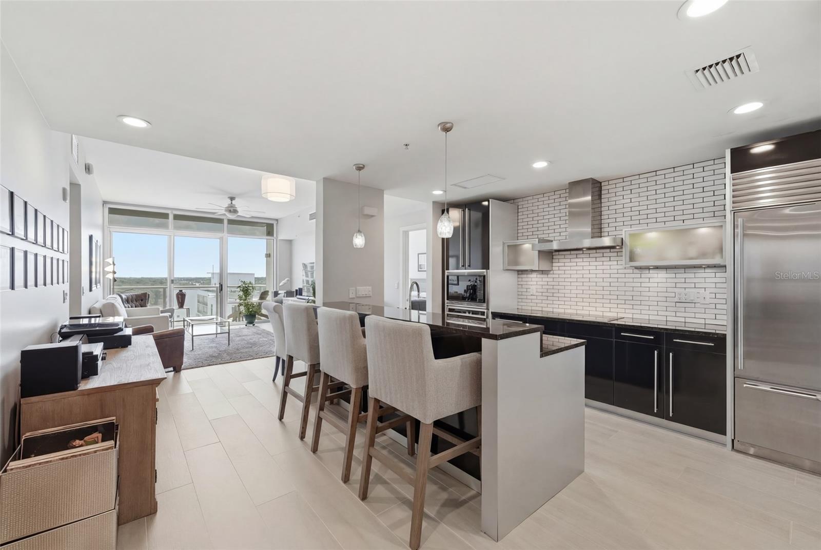 260 S OSCEOLA AVE #902, ORLANDO, FL, 32801