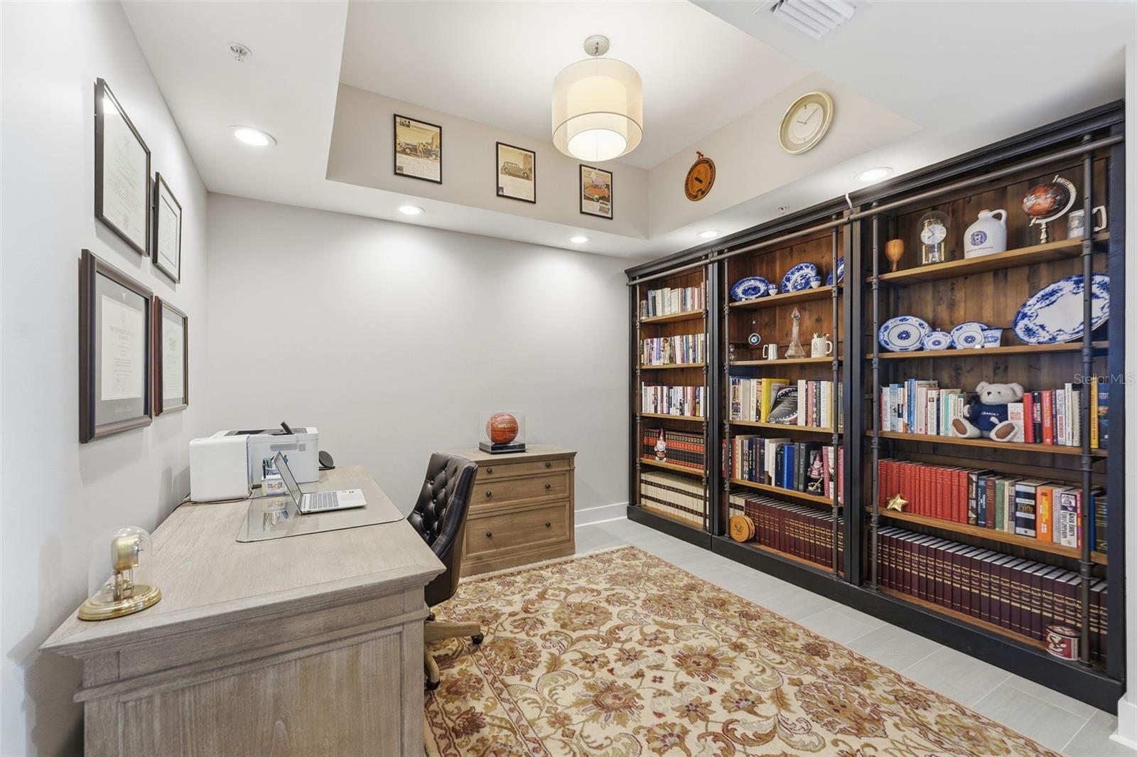 260 S OSCEOLA AVE #902, ORLANDO, FL, 32801