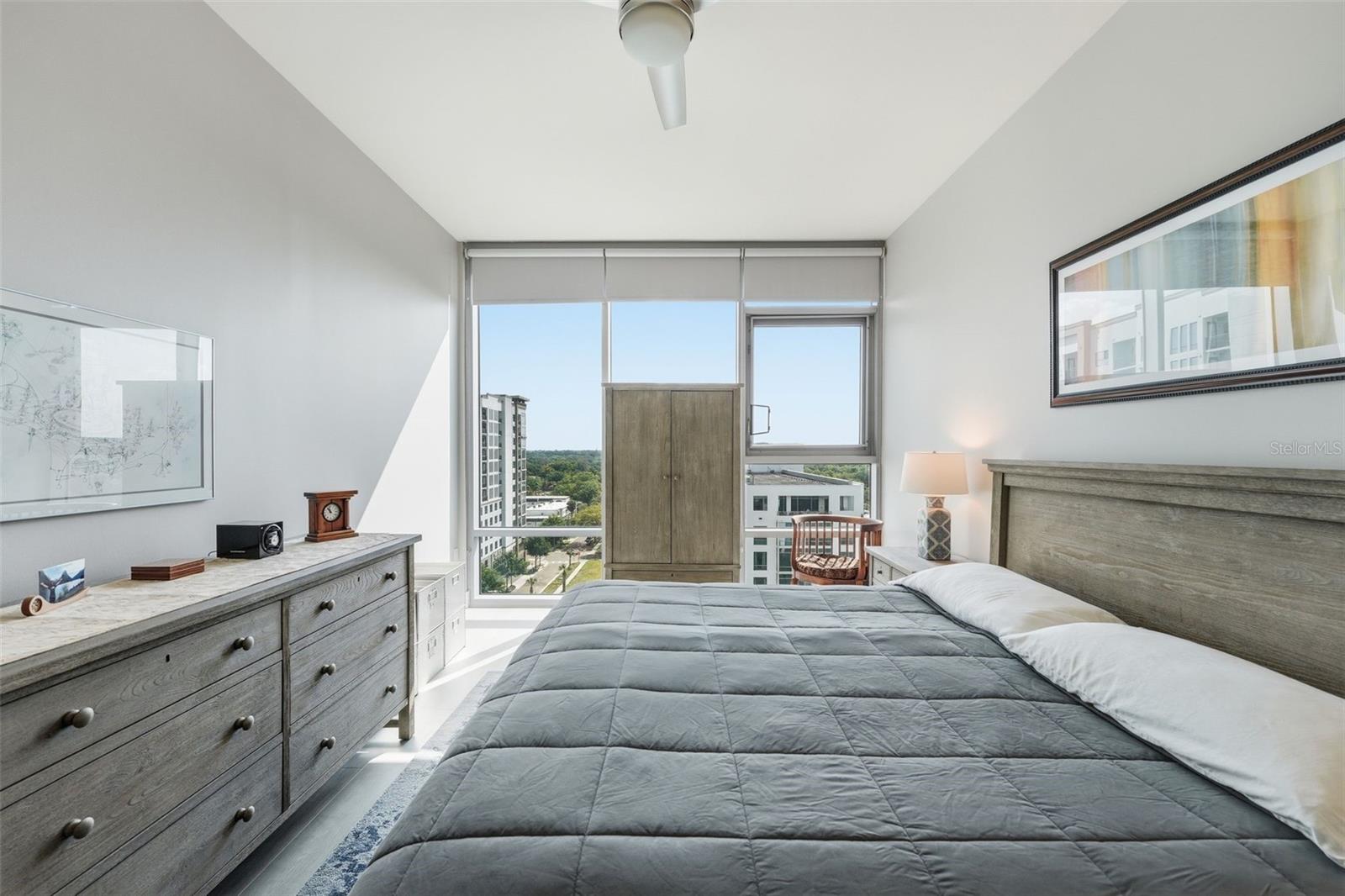 260 S OSCEOLA AVE #902, ORLANDO, FL, 32801