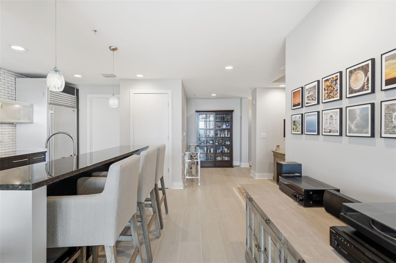 260 S OSCEOLA AVE #902, ORLANDO, FL, 32801