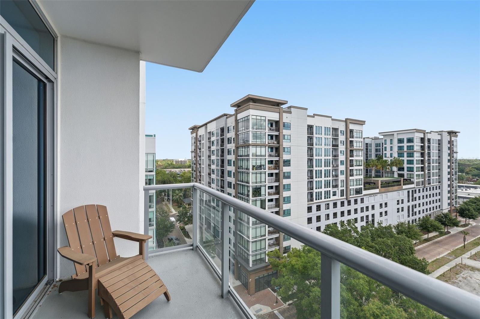 260 S OSCEOLA AVE #902, ORLANDO, FL, 32801