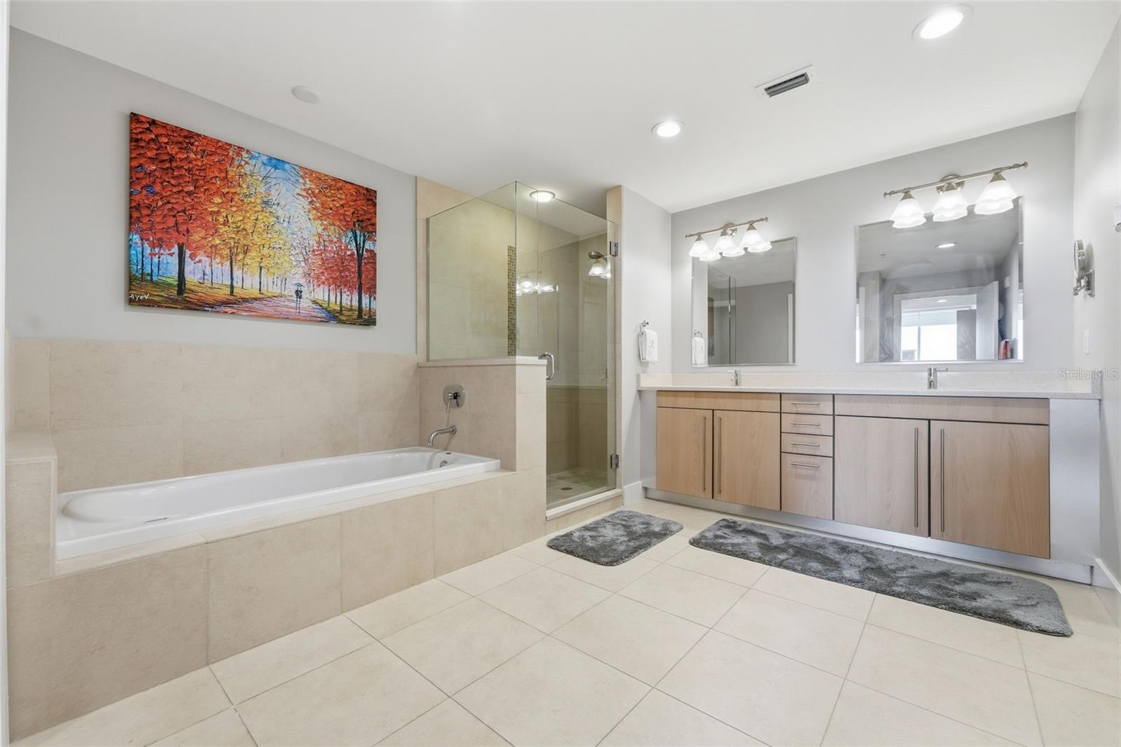 260 S OSCEOLA AVE #902, ORLANDO, FL, 32801