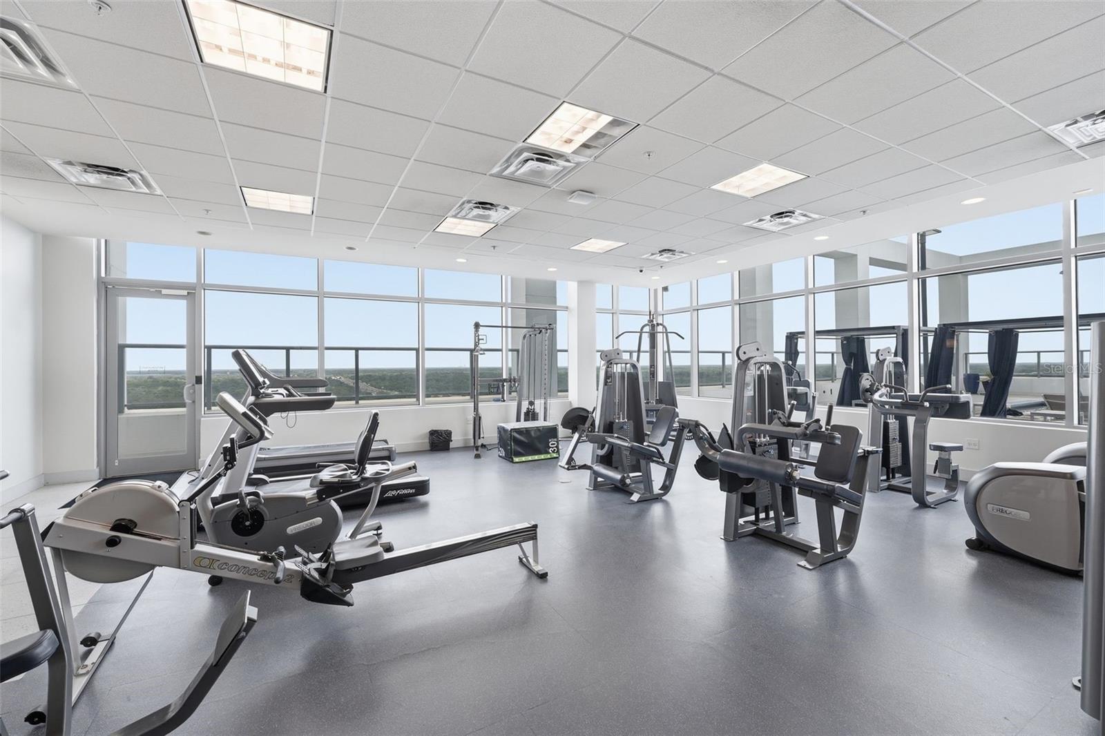 260 S OSCEOLA AVE #902, ORLANDO, FL, 32801