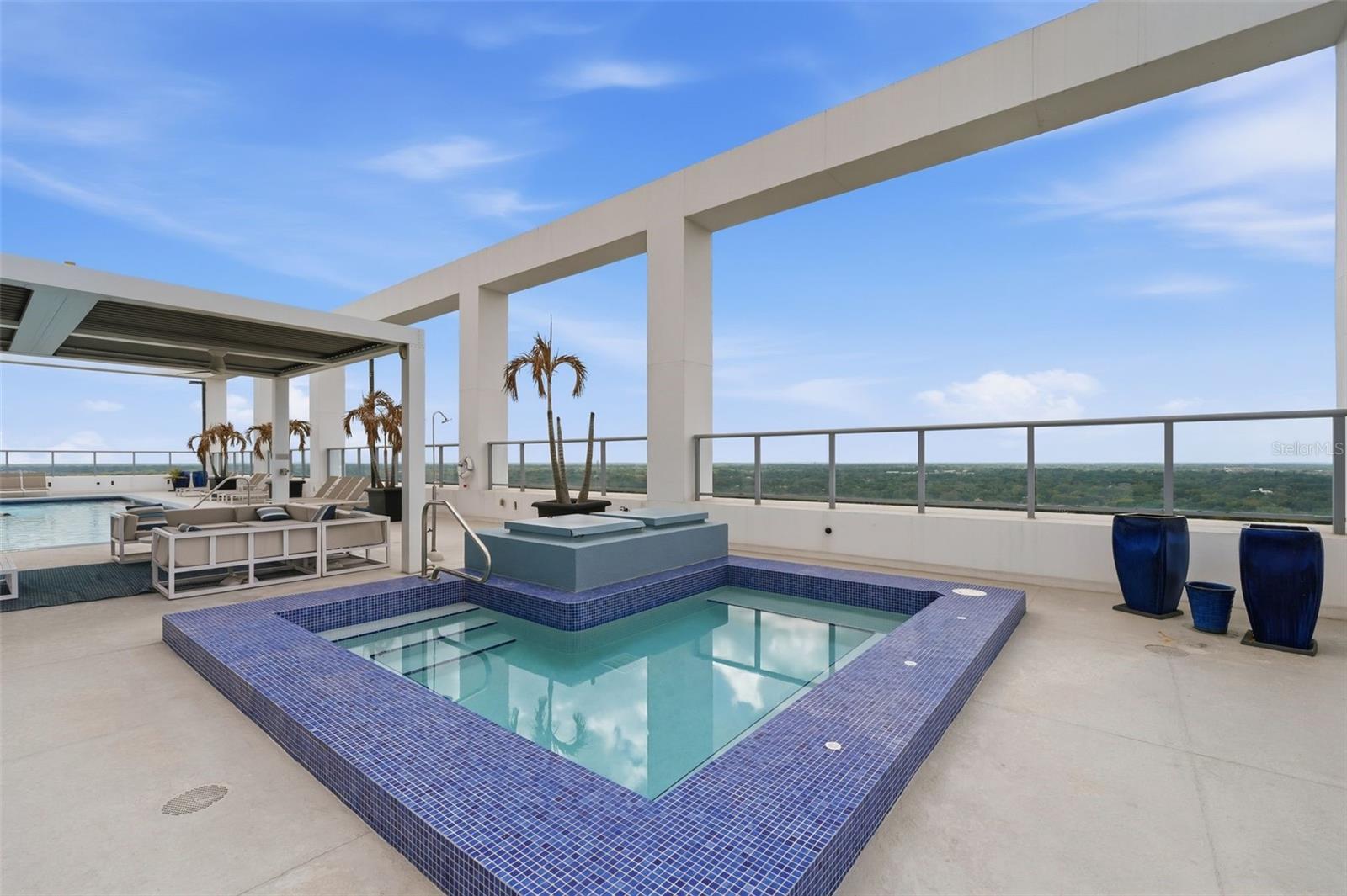 260 S OSCEOLA AVE #902, ORLANDO, FL, 32801