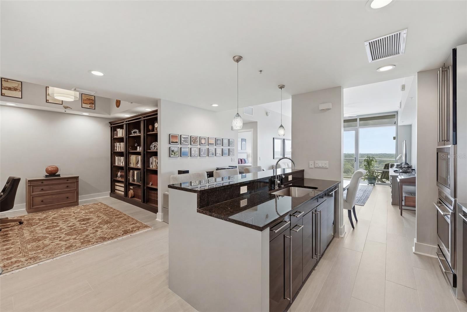 260 S OSCEOLA AVE #902, ORLANDO, FL, 32801