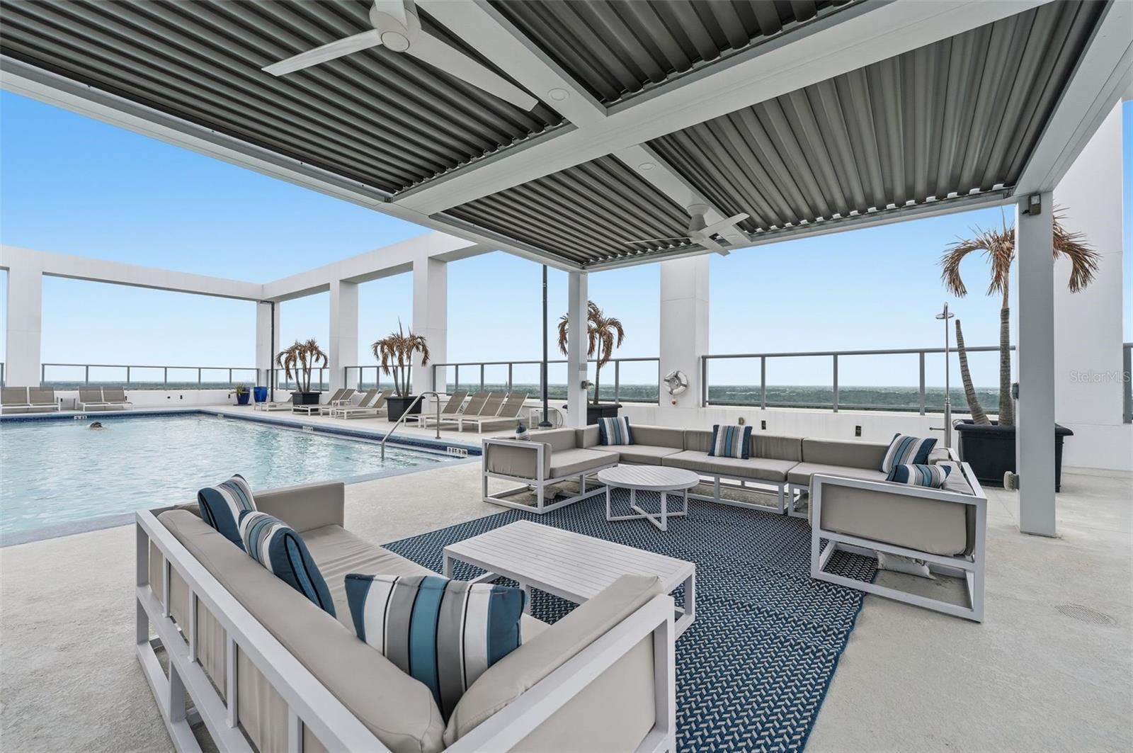 260 S OSCEOLA AVE #902, ORLANDO, FL, 32801