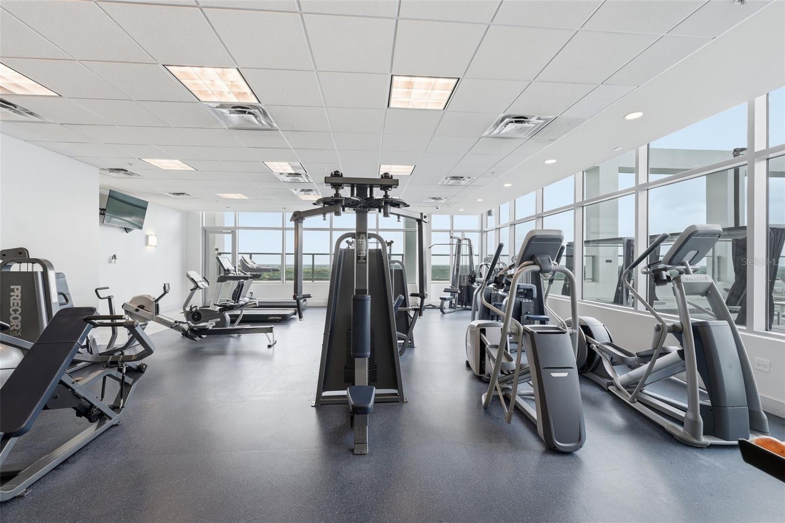 260 S OSCEOLA AVE #902, ORLANDO, FL, 32801