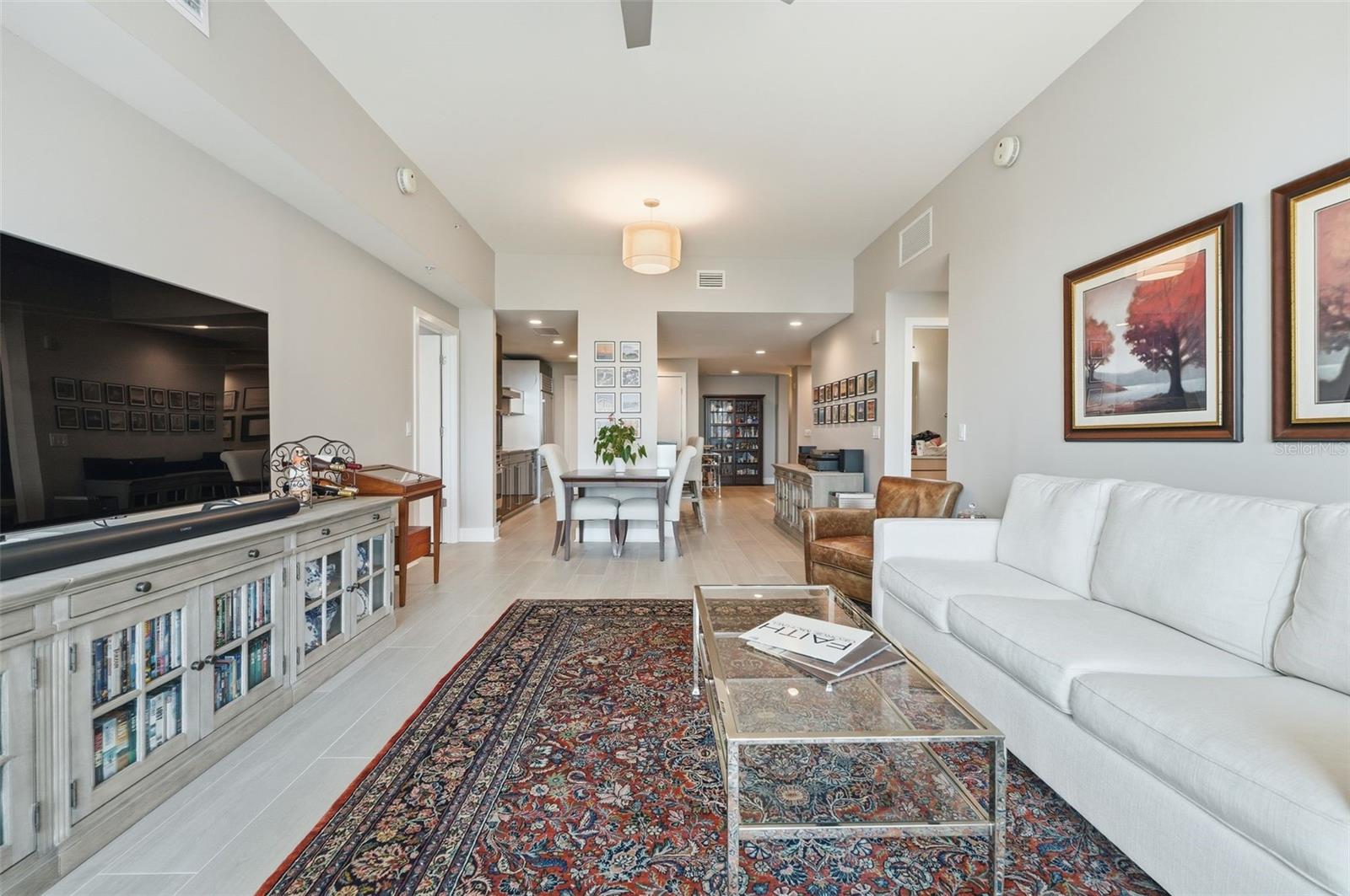260 S OSCEOLA AVE #902, ORLANDO, FL, 32801