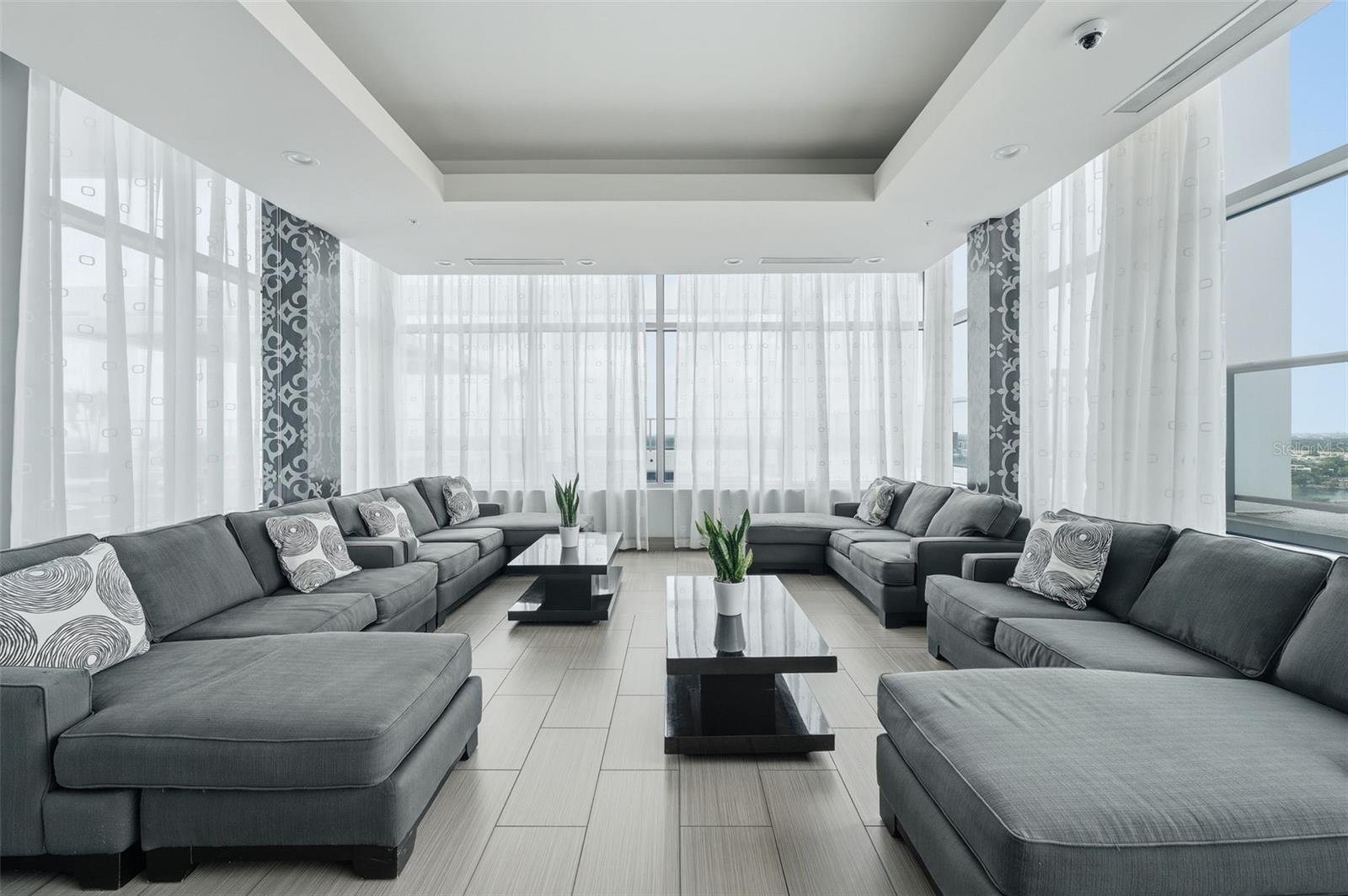 260 S OSCEOLA AVE #902, ORLANDO, FL, 32801