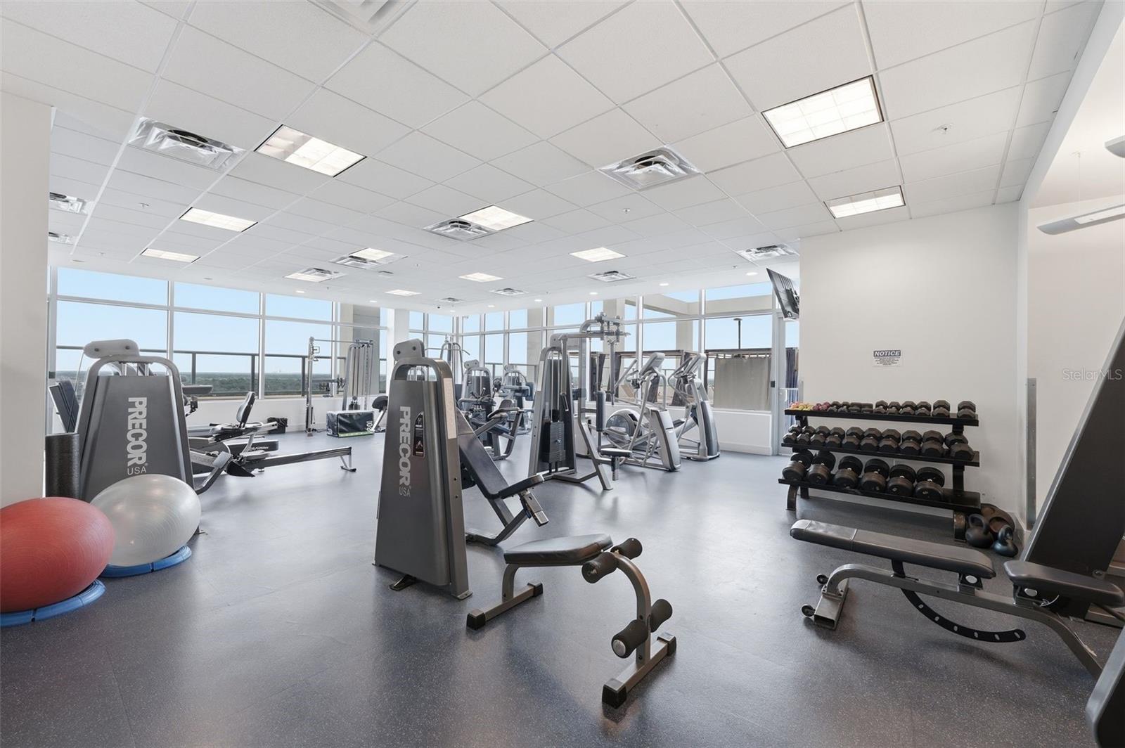 260 S OSCEOLA AVE #902, ORLANDO, FL, 32801