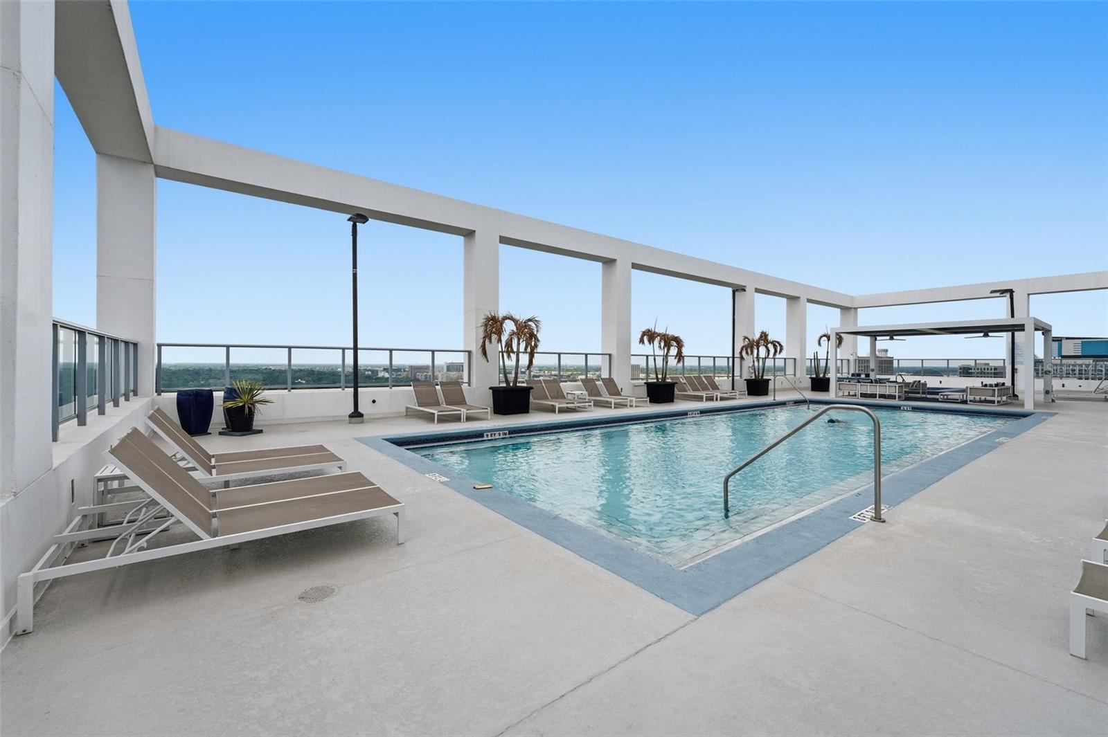 260 S OSCEOLA AVE #902, ORLANDO, FL, 32801