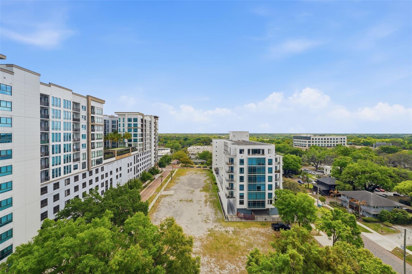 260 S OSCEOLA AVE #902, ORLANDO, FL, 32801