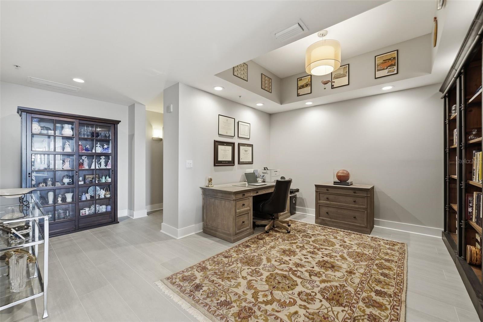 260 S OSCEOLA AVE #902, ORLANDO, FL, 32801