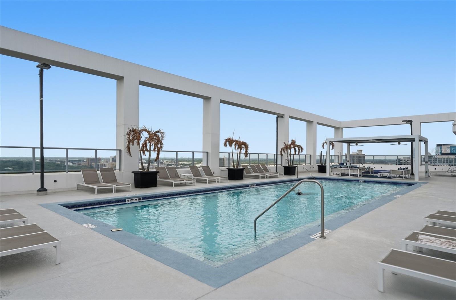 260 S OSCEOLA AVE #902, ORLANDO, FL, 32801