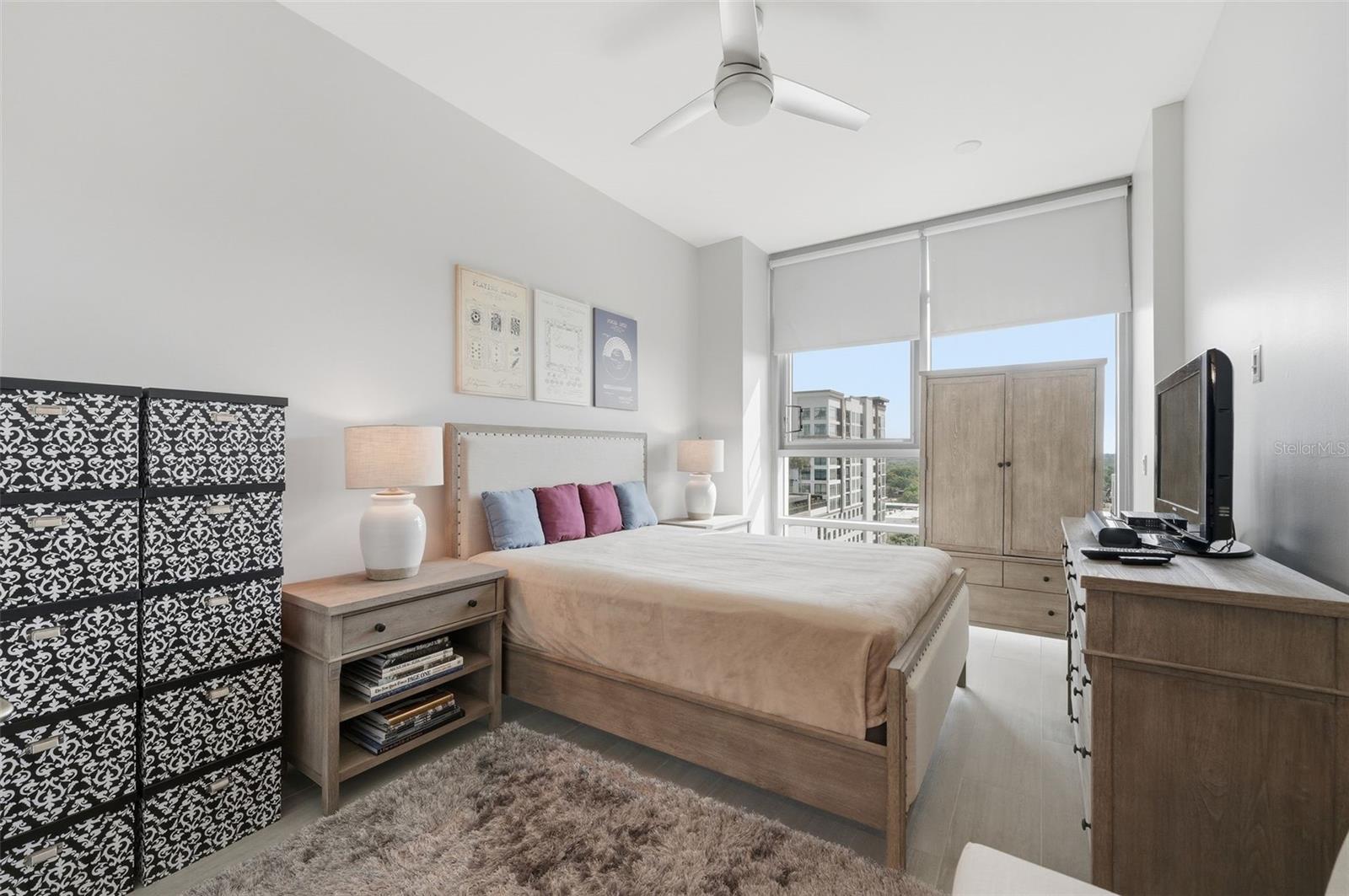 260 S OSCEOLA AVE #902, ORLANDO, FL, 32801