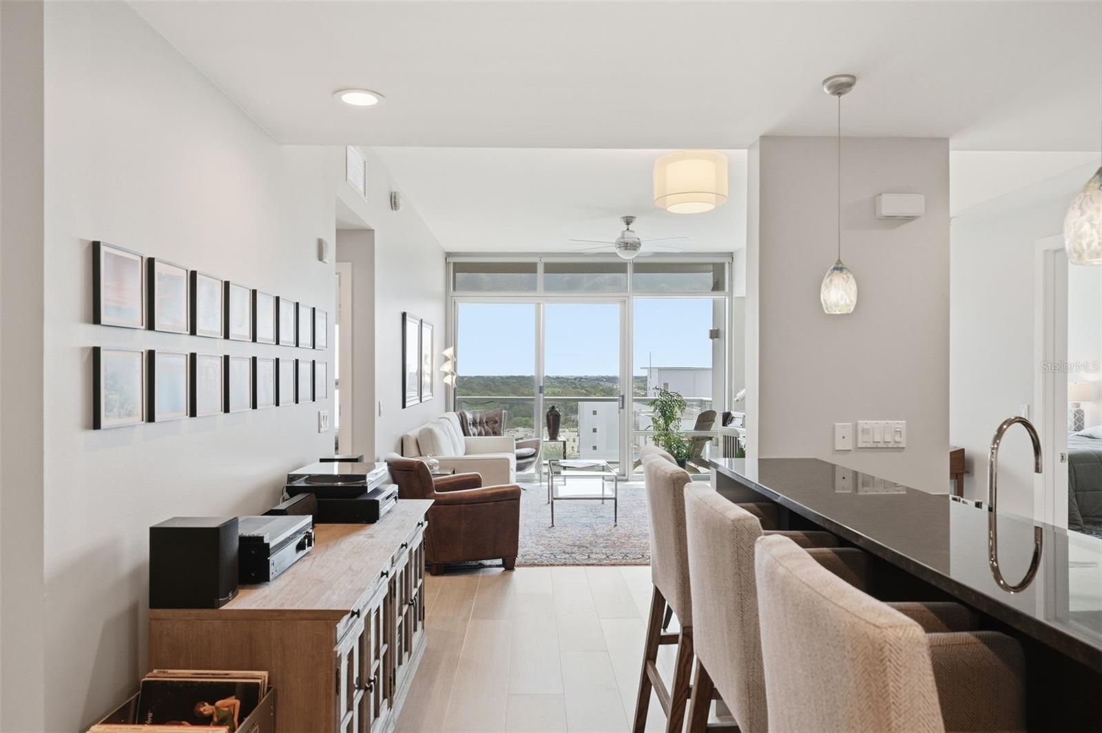 260 S OSCEOLA AVE #902, ORLANDO, FL, 32801