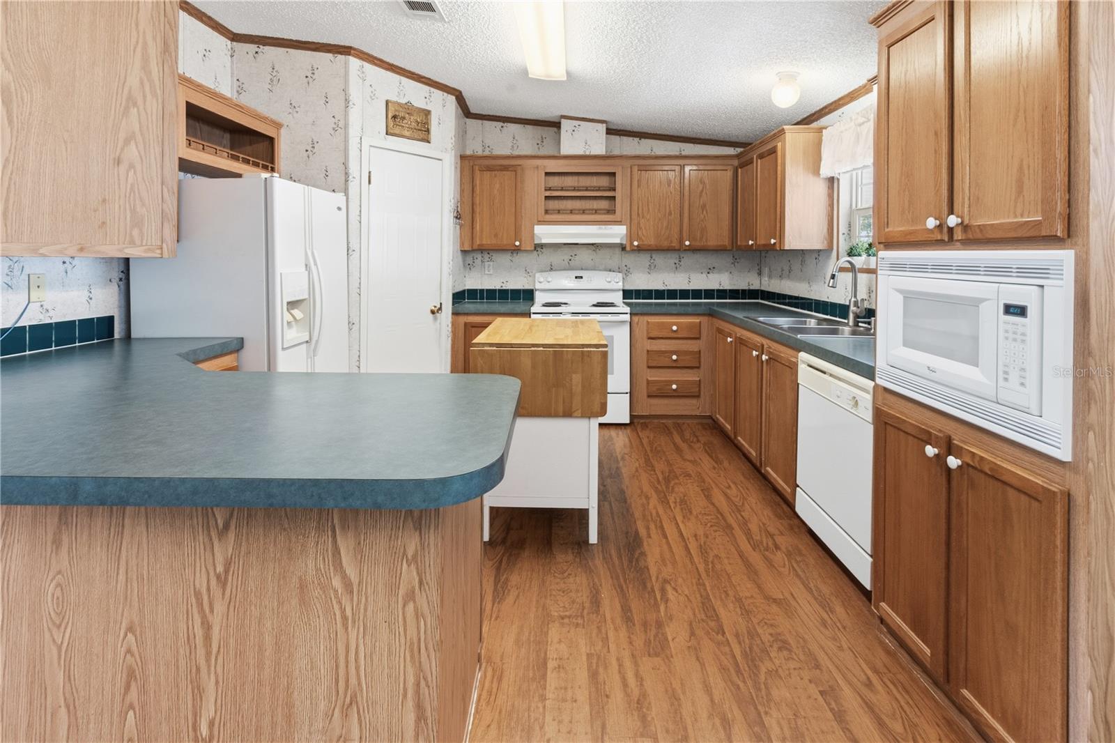 116 CARVER ST, LAKE WALES, FL, 33853