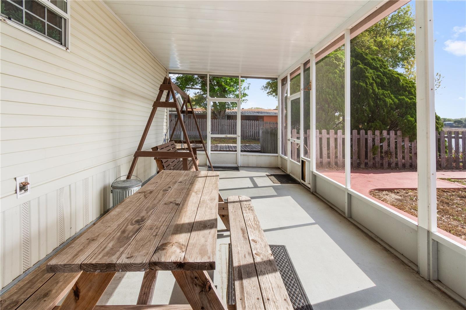 116 CARVER ST, LAKE WALES, FL, 33853
