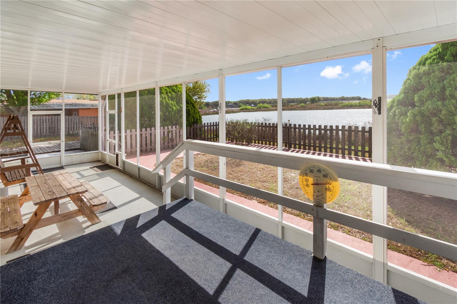116 CARVER ST, LAKE WALES, FL, 33853