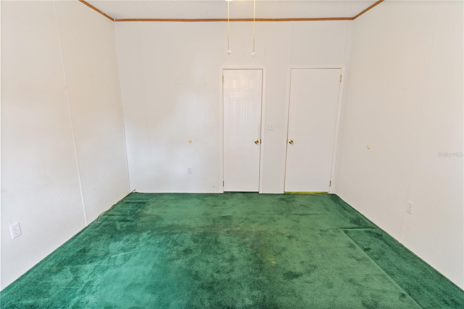 116 CARVER ST, LAKE WALES, FL, 33853