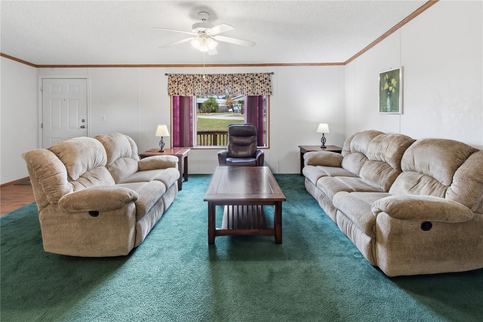 116 CARVER ST, LAKE WALES, FL, 33853