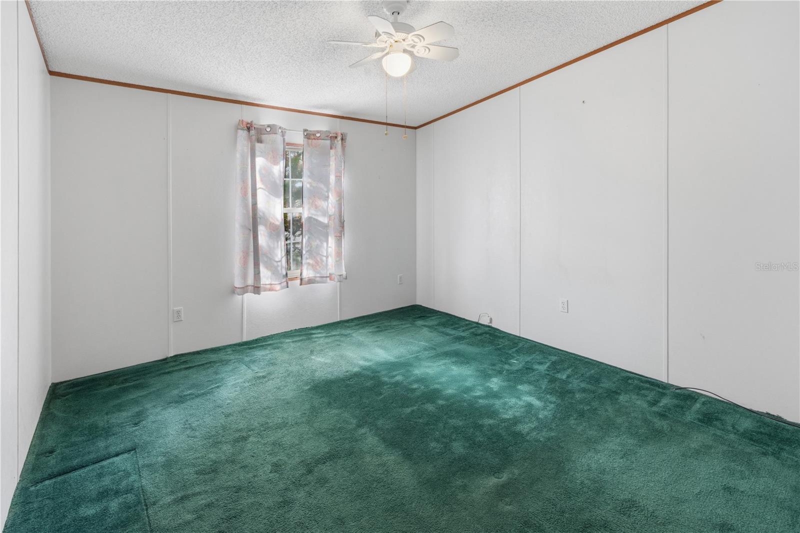 116 CARVER ST, LAKE WALES, FL, 33853