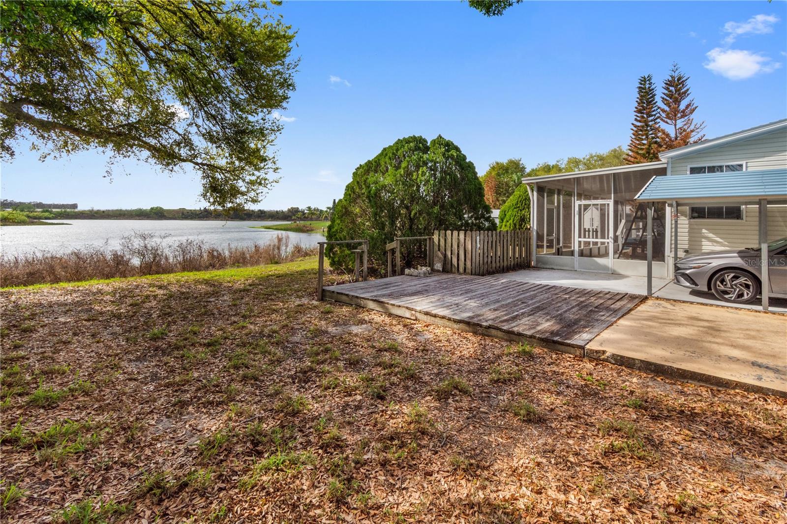 116 CARVER ST, LAKE WALES, FL, 33853