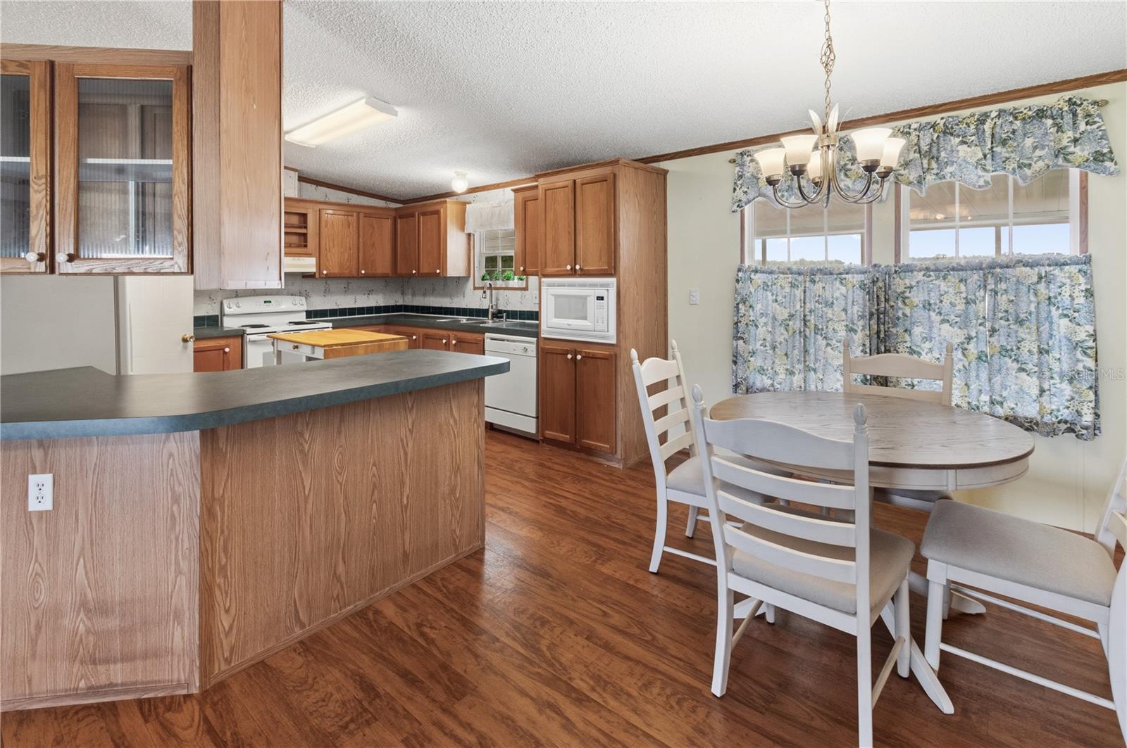 116 CARVER ST, LAKE WALES, FL, 33853
