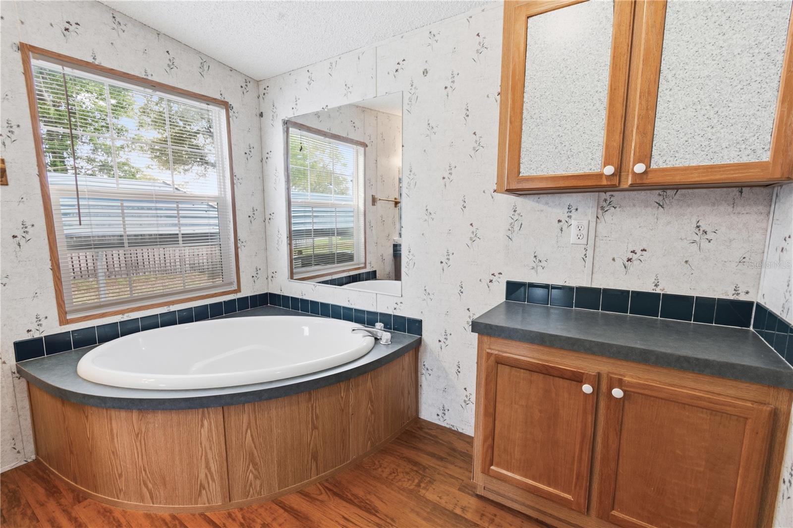 116 CARVER ST, LAKE WALES, FL, 33853