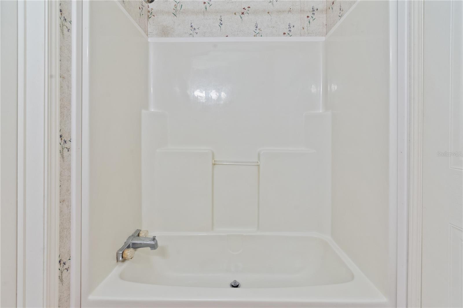 116 CARVER ST, LAKE WALES, FL, 33853