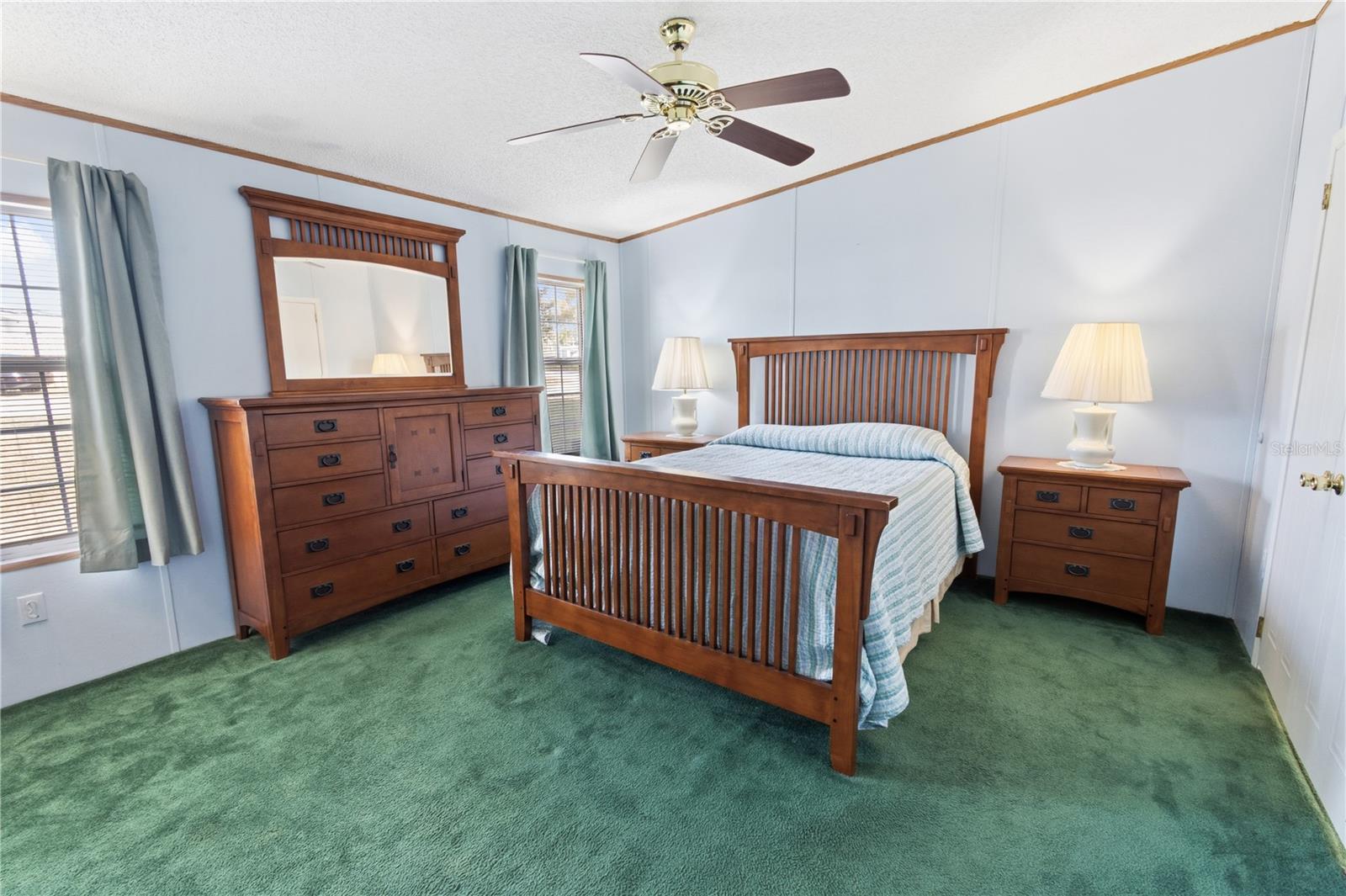 116 CARVER ST, LAKE WALES, FL, 33853
